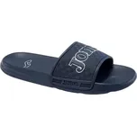 JOMA S.LAND PANTOFLE - Tmavě modrá - velikost 41