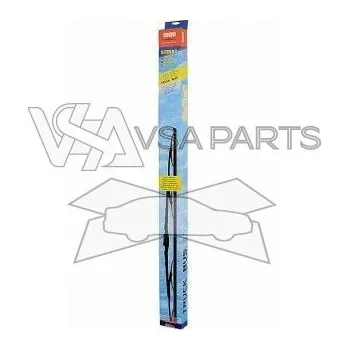 Stěrač COMPASS Stěrač 1000mm TRUCK & BUS