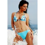 Jane plavky Jane AQUILA dvojdílné 7A003