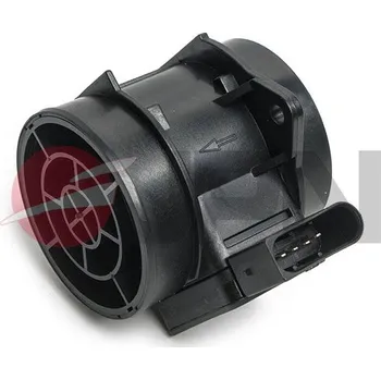 Čidlo automobilu Snímač množství protékajícího vzduchu JPN 75E0546-JPN