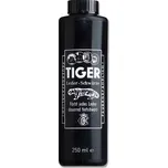 Waldhausen Tiger 250 ml černá