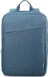Lenovo Backpack B210 GX40Q17226 15,6"