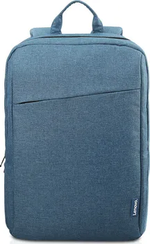 batoh na notebook Lenovo Backpack B210 GX40Q17226 15,6"