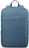 Lenovo Backpack B210 GX40Q17228 15,6", modrý