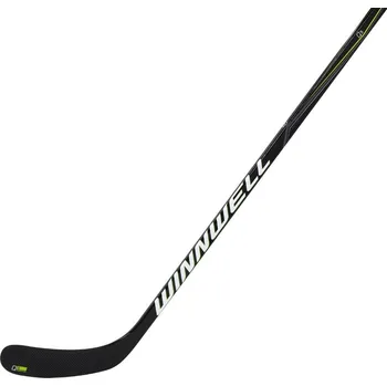 Hokejka Hokejka Winnwell Q5 2019 SR, Senior, 85, R, PS155 Winnwell