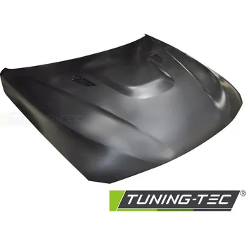 Karosérie Kapota SPORT 3STYLE pro BMW F30 F31 F32 F33 F36