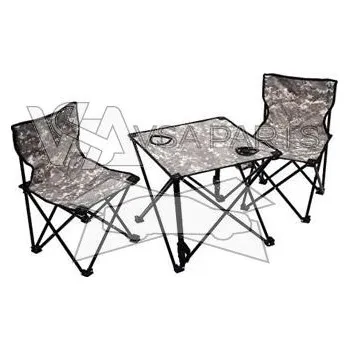 Svíčka CATTARA Sada VERONA malá (3 ks)