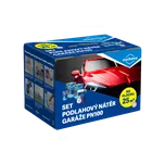Stachema PN100 set podlahový nátěr…