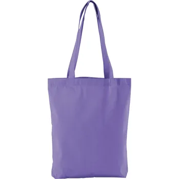 Nákupní taška Westford Mill -organická bavlněná taška