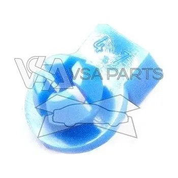 Čep řízení ORIGINÁLNÍ DÍL Koncovka táhla