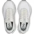Pánská běžecká obuv On Running Cloudnova Form M 26.98483 White/Eclipse