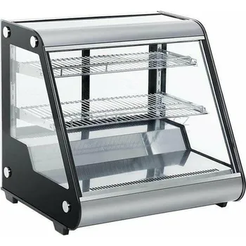 Save Vitrína chladící RTW-130L-1