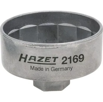 HZT-2169
