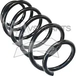 VIKA Pružina tlumiče P OCT 1.4/1.6