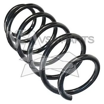 Autodíl VIKA Pružina tlumiče P OCT 1.4/1.6