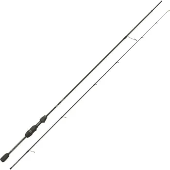 Rybářský prut Mistrall prut Sicata pro pike 2,6m do 20g