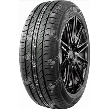 Letní osobní pneu Pneumatiky ROCKBLADE rock 515 m+s 145/70 R13 71T