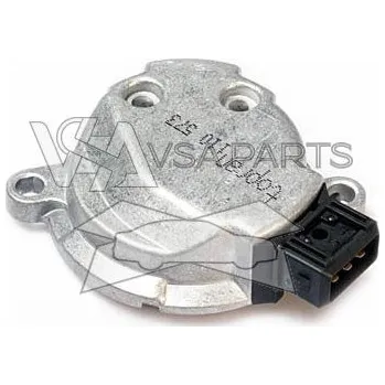 Autoelektrika TOPRAN Halluv snímač otáček