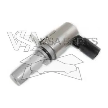 Vačková hřídel ET ENGINETEAM Snímač otáček hřídel vačkový