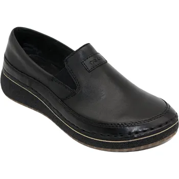 Dámská obuv Rieker 50950-00 černé