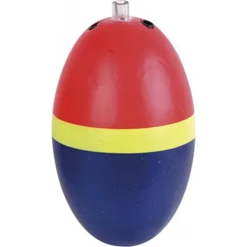 Signalizátor záběru Uni Cat splávek Warlock Pose Hmotnost 230 g