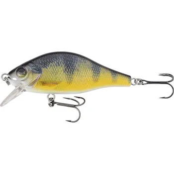 Doiyo wobler Yuragu Hiratai 115, 11,5 cm, 43 g, vzor NYP