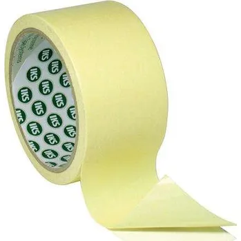 Fréza Kulová fréza krátká dílenská norma tvrdokov typ HSC Signum 30° stopka HA 2mm GÜHRING