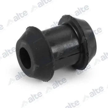 Silentblok nápravy ALTE AUTOMOTIVE Uložení, řídicí mechanismus 81398AL