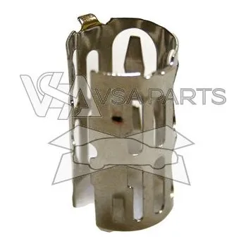 UNIQUE Pouzdro upevňovací 443927817 - unique