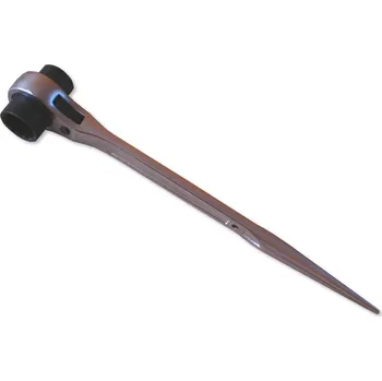 Lešení Lešenářská ráčna Expert