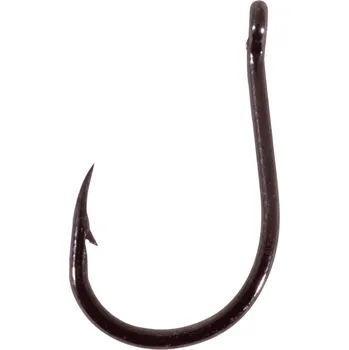 MS Range háček Method Strong 10, 10 ks