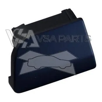 Náplň do chladiče a ostřikovače ORIGINÁLNÍ DÍL Víčko zaslepovací L