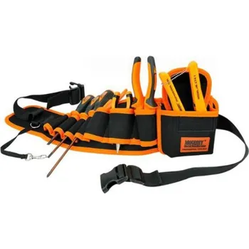 STABLECAM Vodotěsná brašna na nářadí PE_1DJ3098