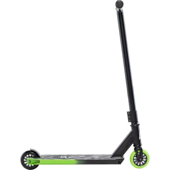 Koloběžka Freestyle koloběžka COOLSLIDE CREWE M000240605