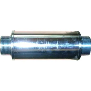 Čerpadlo Tlumič hluku vzduchovače 2X 1 1/4'' SEKO