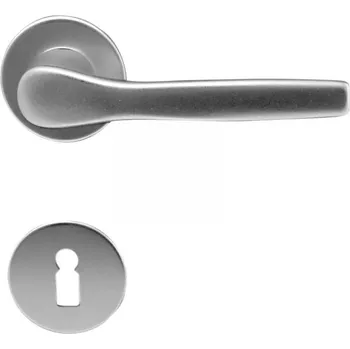 Dveřní kování Interiérové kování Monet-R