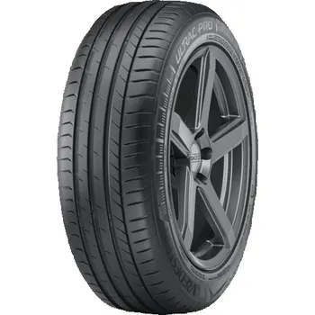 Pneumatika VREDESTEIN ULTRAC PRO 265/35 R20 99Y XL