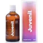 Juvenil (Kapky) - imunita a regenerace, 100 ml