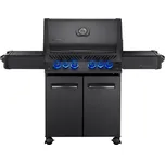 Napoleon Phantom P500RSIBPMK-3-CS-PHM…