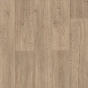 pvc podlaha Tarkett PVC DUPLEX 1754 Šíře role: 4 m