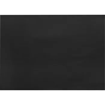 prostírání Celtex Jednorázové papírové prostírání Infibra černé 30x40cm - 250ks