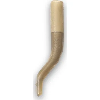 Anaconda převlek Rig Aligner Sleeves S 15 ks průhledná