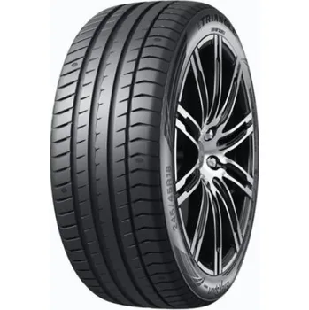 Auto-moto TRIANGLE EFFEXSPORT TH202 235/55 R17 103W XL
