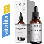 Simply You Planthé Hyaluronové sérum omlazující 50 ml