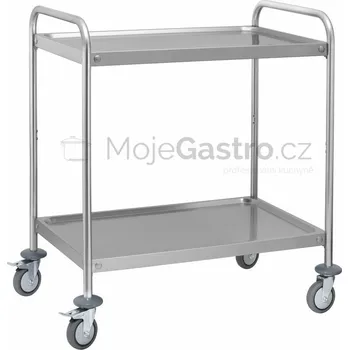 police Amitek Vozík servírovací 2P 1085x590