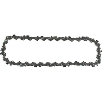 Pilový řetěz Řetěz pilový 3/8" 1,3mm Oregon 91VXL - 62z