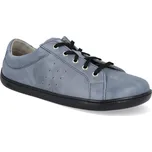 FARE Bare Elegant Gebas B5712102