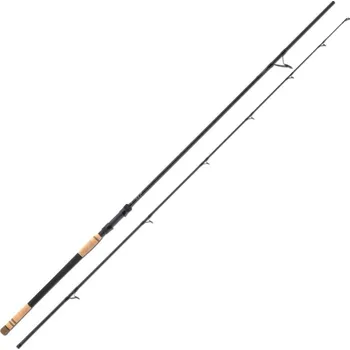 Rybářský prut Iron Claw prut Prey Provider Pike 3m 30-90g