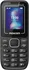 Mobilní telefon MaxCom MM135L 32 MB modrý/černý