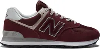 New Balance ML574EVM